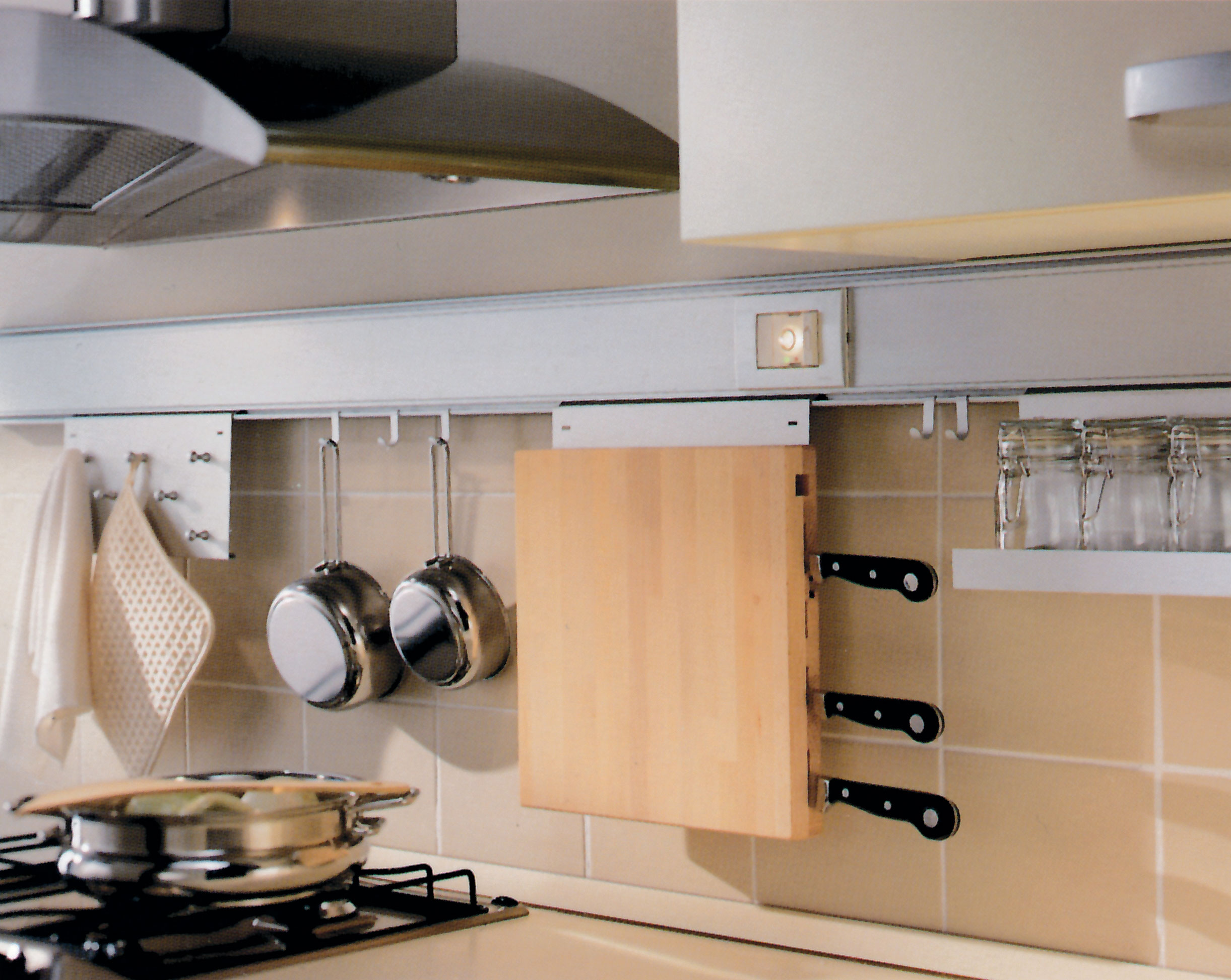 5x20 Listello Fiori - Ceramica Vietri In Italy - Foto 7