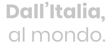 Chi Siamo Chi Siamo
