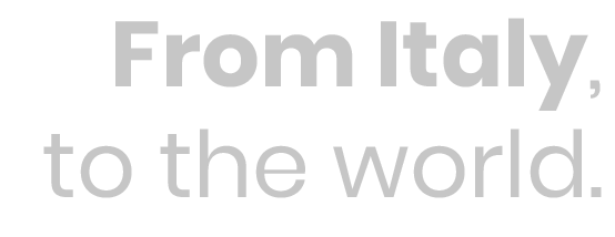 About About