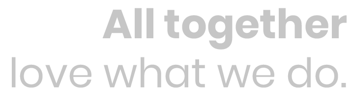 About About