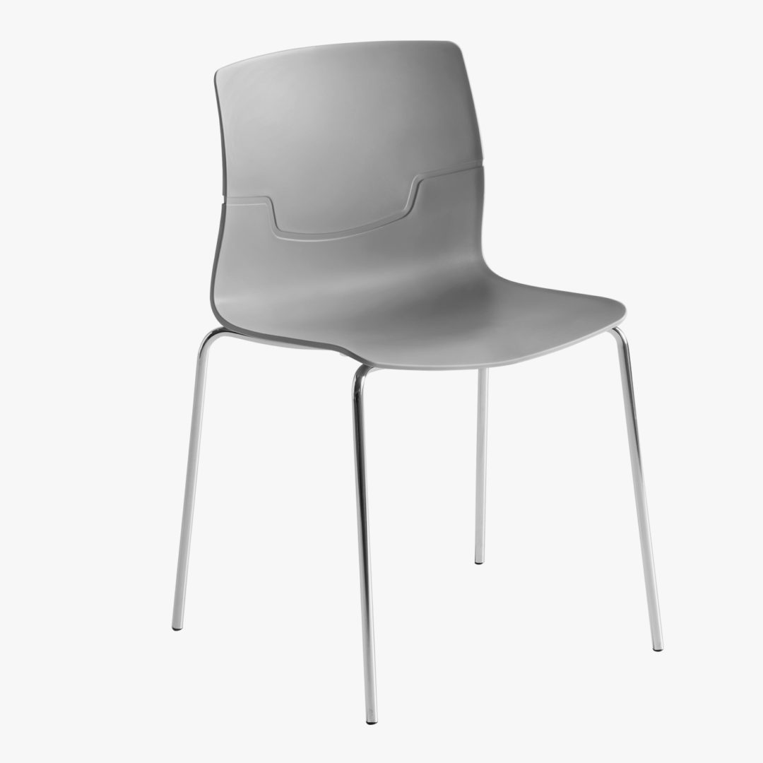 SLOT FILL NA • Favaretto & Partners