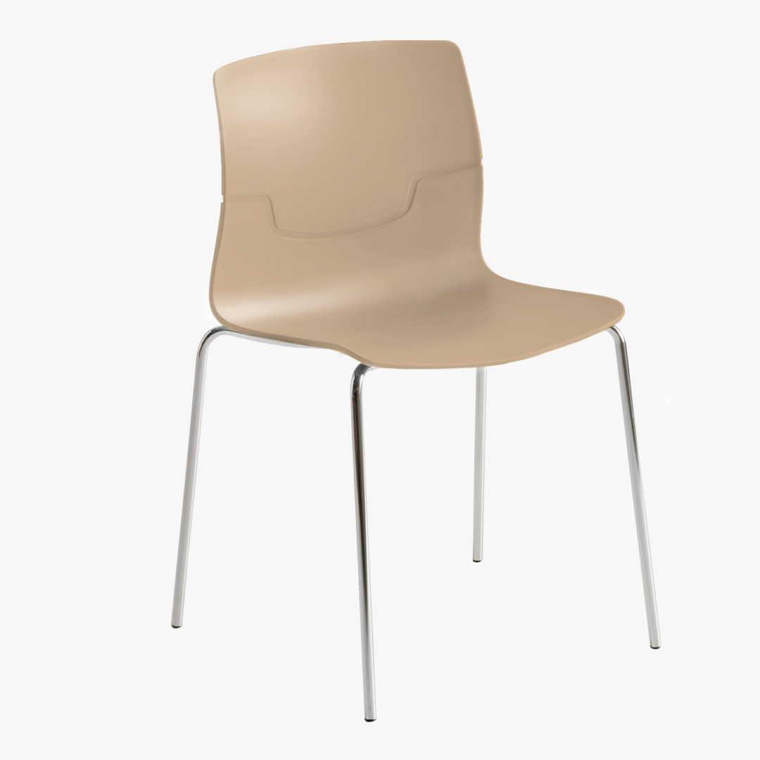 SLOT FILL NA • Favaretto & Partners