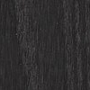 Black oak