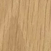 Oak