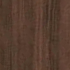 Rovere scuro