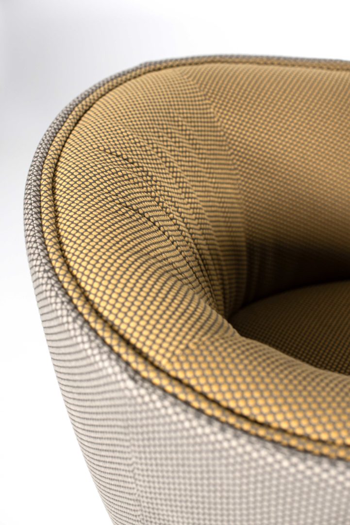 BOMBOM • Favaretto & Partners